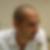 Photo de profil de Guillaume Richeux