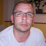 Photo de profil de Pierre Thorel