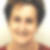Photo de profil de Laetitia Carpentier