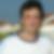 Photo de profil de Pascal Arnoux