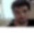 Photo de profil de Aurelien Briend