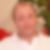 Photo de profil de Mario Vincent