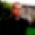 Photo de profil de Edouard Baudry