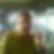 Photo de profil de Pascal Fangon