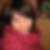 Photo de profil de Claire- Caroline Morgand
