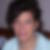 Photo de profil de Isabelle Dognon