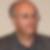 Photo de profil de Patrice Creveux