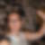 Photo de profil de Laurence Coulet