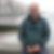 Photo de profil de Dominique Gladieux