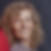 Photo de profil de Cécile Le Hir