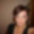 Photo de profil de Céline Doré