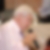 Photo de profil de Jean-Charles Lievre