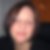 Photo de profil de Laurence Plockyn