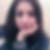 Photo de profil de Corinne Ageorges