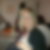 Photo de profil de Dorothée Ségard