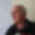 Photo de profil de Roger Fort
