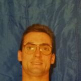 Photo de profil de Carlos Rodrigues