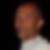 Photo de profil de Pascal Fior