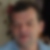 Photo de profil de Pascal Moreau