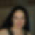 Photo de profil de Isabelle Tassin