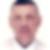 Photo de profil de Noureddine Boudarn