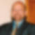 Photo de profil de Loïc Gogue
