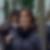 Photo de profil de Nadine Fargues