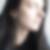 Photo de profil de Isabelle Mercier