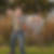 Photo de profil de Christophe Chiffoleau