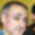 Photo de profil de Ludovic Pasté