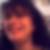Photo de profil de Ghislaine Pin