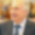 Photo de profil de Jacques Goubie