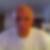 Photo de profil de Alfred Cardot