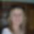 Photo de profil de Stéphanie Verclytte