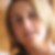 Photo de profil de Sophie Texier