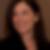 Photo de profil de Maud Gayral