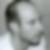 Photo de profil de Thierry Marquet