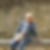Photo de profil de Françoise Bertoletti