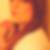 Photo de profil de Cindy Hamon