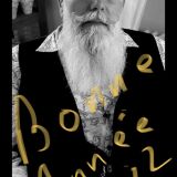 Photo de profil de Pascal Breton