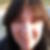 Photo de profil de Lydia Luutho