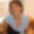 Photo de profil de Marie Rhodes