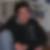 Photo de profil de Emmanuel Courtot