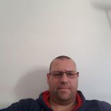 Photo de profil de Pascal Sery