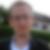 Photo de profil de Julien Mathieu