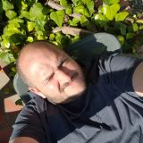 Photo de profil de Stephane Morvan