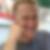 Photo de profil de Arnaud Censier