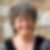 Photo de profil de Marie-Hélène Sayou