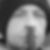Photo de profil de Christophe Nangis