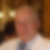 Photo de profil de Guy Jacquot